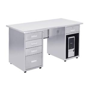 RJBGZ-27商品缩略图