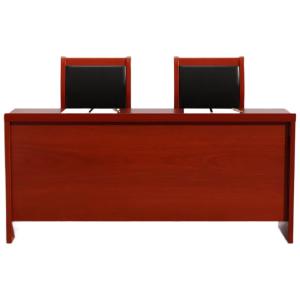 RJHYT-315商品缩略图