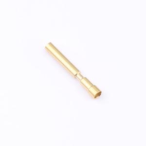 09151006202商品缩略图