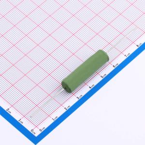 EWWR0008JR100T9商品缩略图