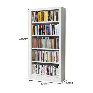 RJSJ-20商品缩略图