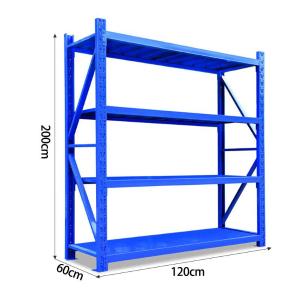 RJHJ-42商品缩略图