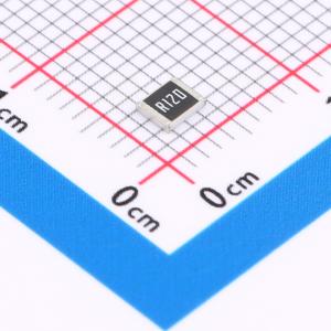 FRL1210JR120TS商品缩略图