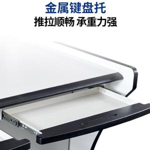 RJHYT-168商品缩略图