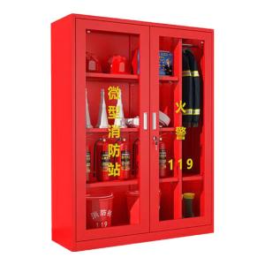 RJXFG-87商品缩略图