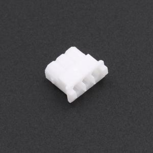 2-2503H03P-0000商品缩略图