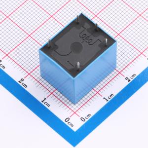 SRD-24VDC-SD-C商品缩略图