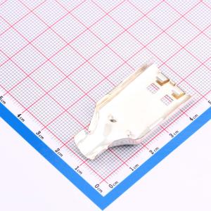 1-2103157-2商品缩略图