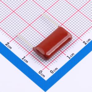 L2P2473KQ1A0170095050E0Z商品缩略图