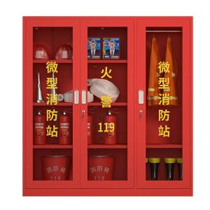 RJXFG-18商品缩略图