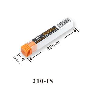 210-IS商品缩略图