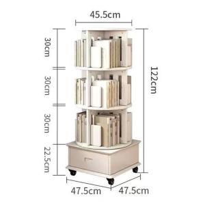RJSJ-28商品缩略图