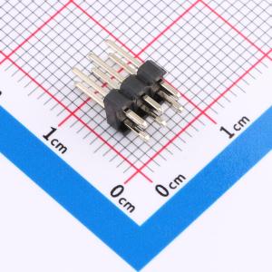 PH-00064商品缩略图