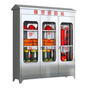 RJXFG-55商品缩略图