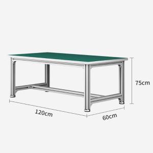 RJGZT-84商品缩略图