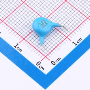 DCF101K24Y5PG5MLACK商品缩略图