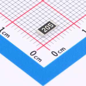 RS-10L205JT商品缩略图