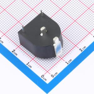 ZHTM104B商品缩略图