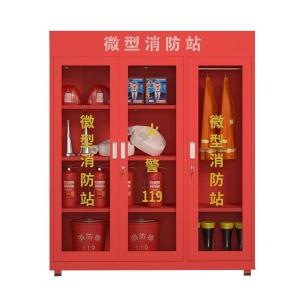 RJXFG-07商品缩略图