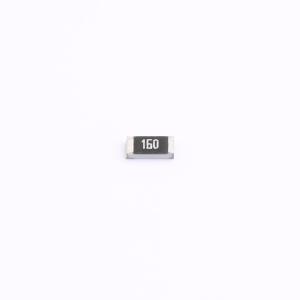 CQ06W4J0160T5E商品缩略图