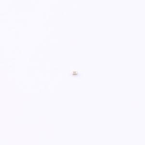 RF03N1R5A500CT商品缩略图