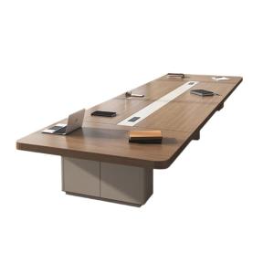 RJHYT-129商品缩略图