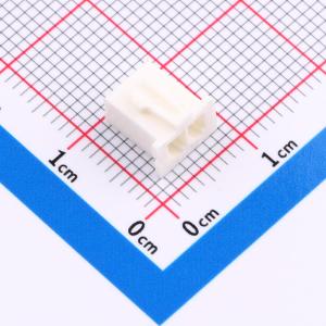 HC-XH-2Y商品缩略图