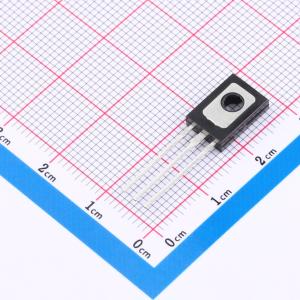 X0405C商品缩略图