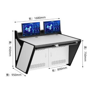 RJHYT-165商品缩略图