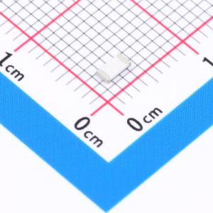 ARG06FTD0030商品缩略图