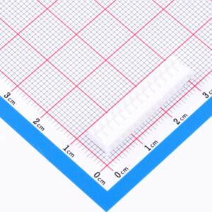 PH-14Y商品缩略图
