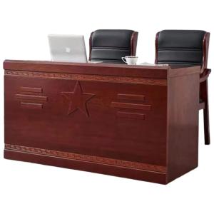 RJHYT-254商品缩略图