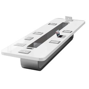 RJHYT-51商品缩略图