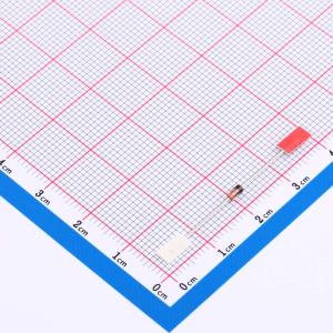 BZX79-C22,143商品缩略图