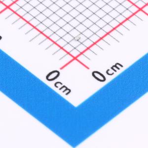 0201WMF150KTEE商品缩略图