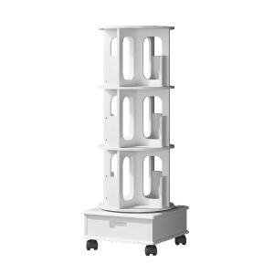 RJSJ-28商品缩略图