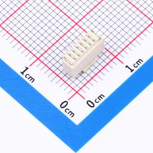 SH1000-LT-06商品缩略图