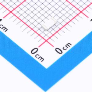 1206W4F7680T5E商品缩略图