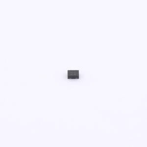 BCPDQ3V3-HF商品缩略图