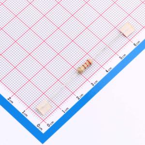 RD50T5221J商品缩略图