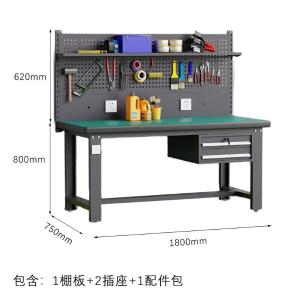 RJGZT-113商品缩略图