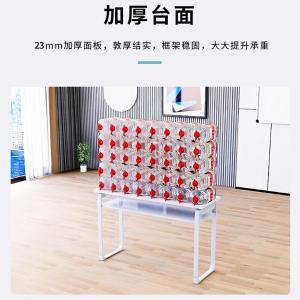 RJHYT-348商品缩略图