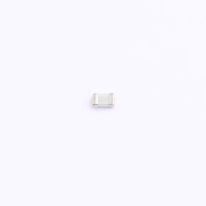 AC0805JRNPO9BN220商品缩略图