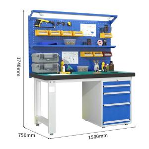 RJGZT-01商品缩略图