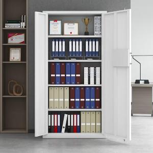 RJWJG-09商品缩略图