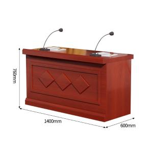 RJHYT-224商品缩略图