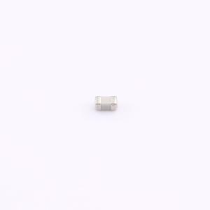 CC0603JRNPO0BN680商品缩略图