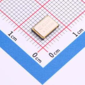 1491-40005-BIBEGA商品缩略图