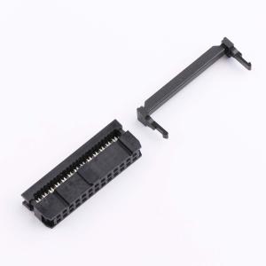 I254-2*13-G-3-B商品缩略图