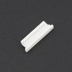 A1001HB-14PN0WNPN10G商品缩略图